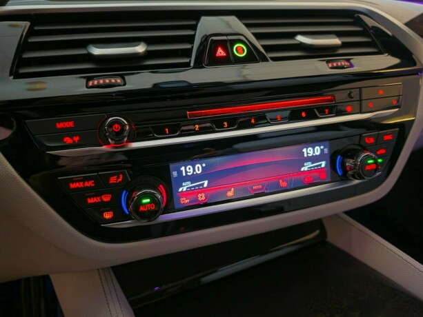 bmw-530d-diesel-2017-big-37
