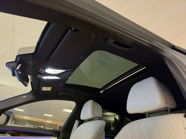 bmw-530d-diesel-2017-big-29