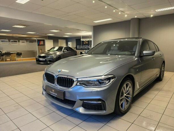 bmw-530d-diesel-2017-big-8