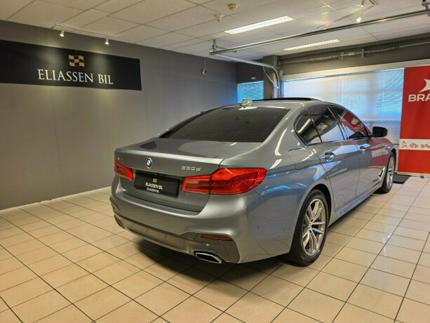 bmw-530d-diesel-2017-big-5
