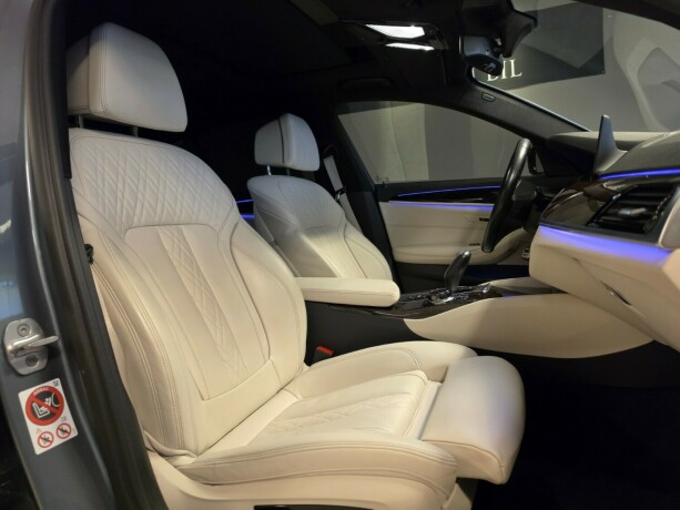 bmw-530d-diesel-2017-big-12