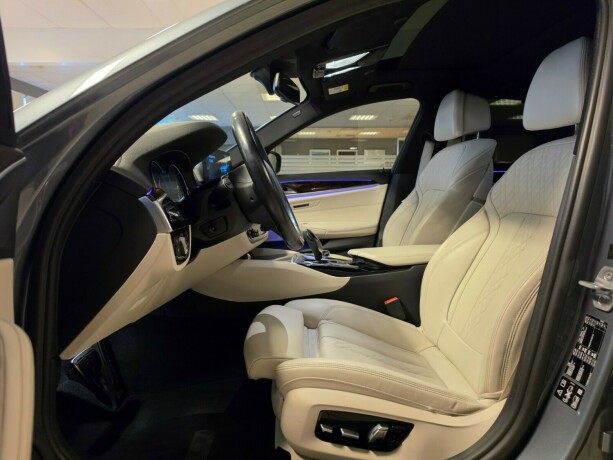 bmw-530d-diesel-2017-big-26