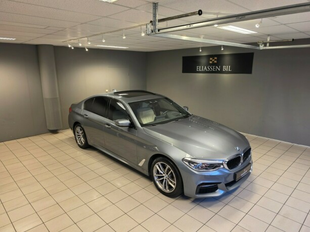 bmw-530d-diesel-2017-big-1
