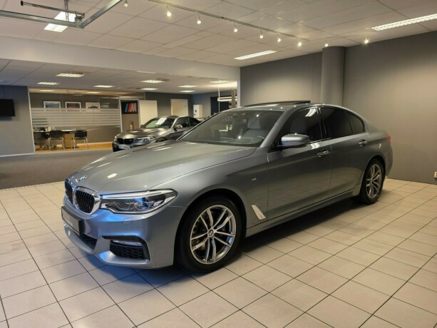 bmw-530d-diesel-2017-big-7