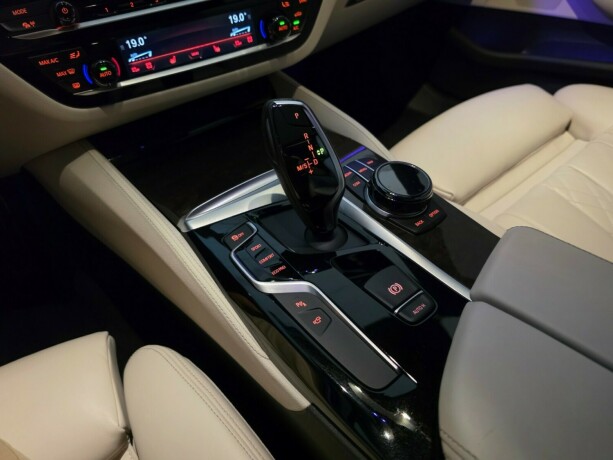 bmw-530d-diesel-2017-big-32