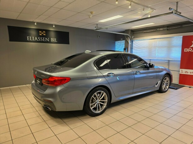 bmw-530d-diesel-2017-big-4