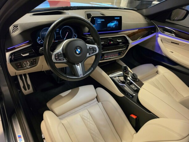 bmw-530d-diesel-2017-big-30