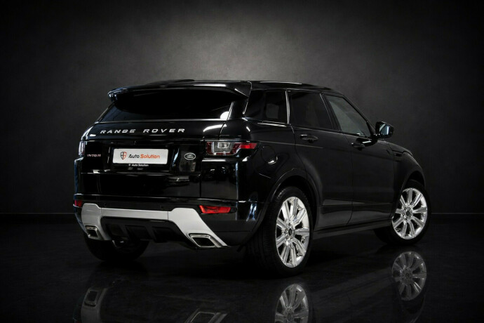 land-rover-range-rover-evoque-diesel-2016-big-1