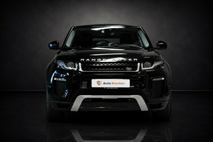 land-rover-range-rover-evoque-diesel-2016-big-2