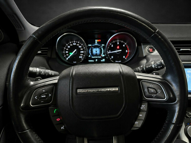 land-rover-range-rover-evoque-diesel-2016-big-9
