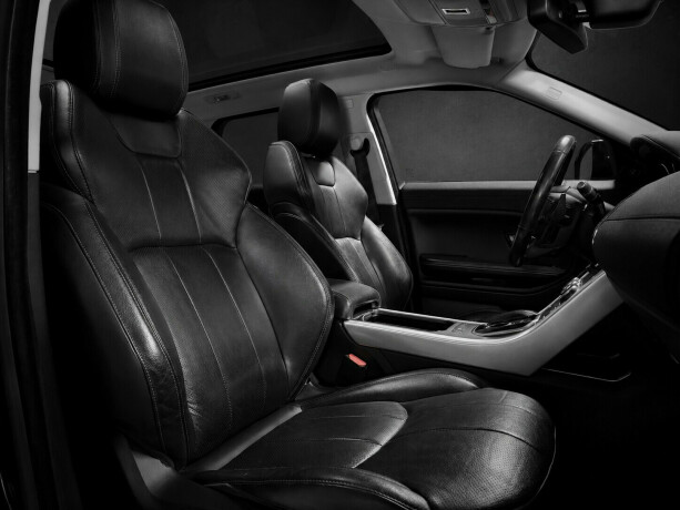 land-rover-range-rover-evoque-diesel-2016-big-5