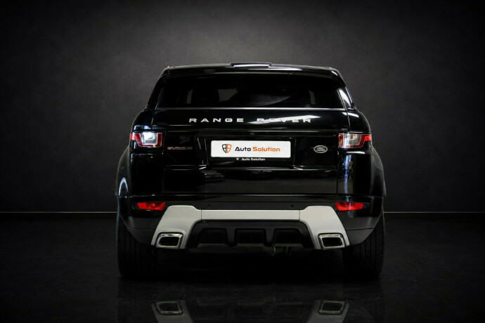 land-rover-range-rover-evoque-diesel-2016-big-3