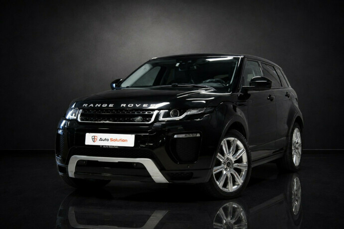 land-rover-range-rover-evoque-diesel-2016-big-0