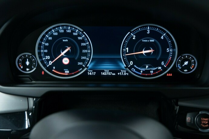 bmw-x6-diesel-2016-big-13