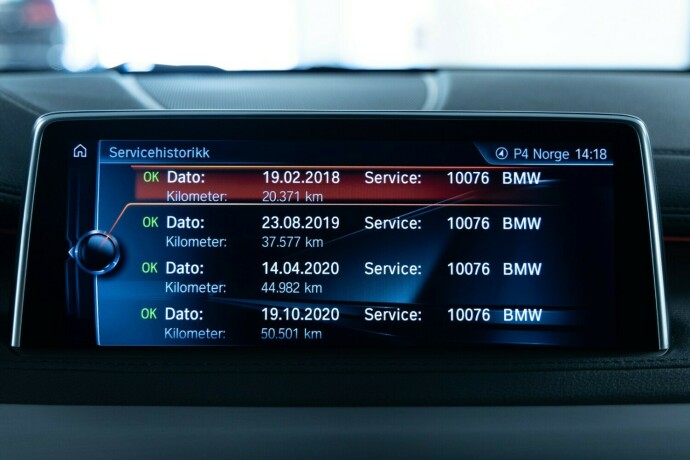 bmw-x6-diesel-2016-big-17