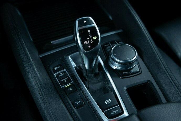bmw-x6-diesel-2016-big-26