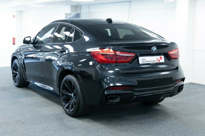bmw-x6-diesel-2016-big-1