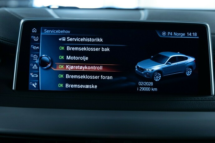 bmw-x6-diesel-2016-big-22
