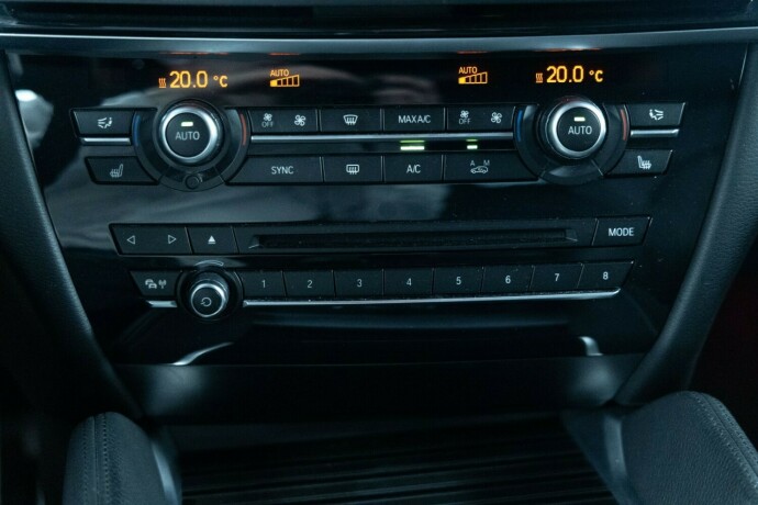 bmw-x6-diesel-2016-big-25