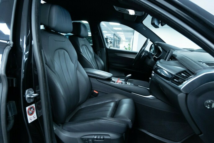 bmw-x6-diesel-2016-big-11