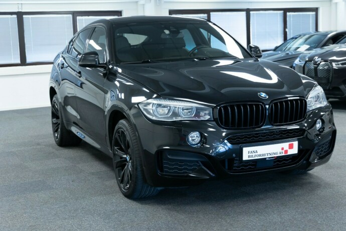 bmw-x6-diesel-2016-big-3