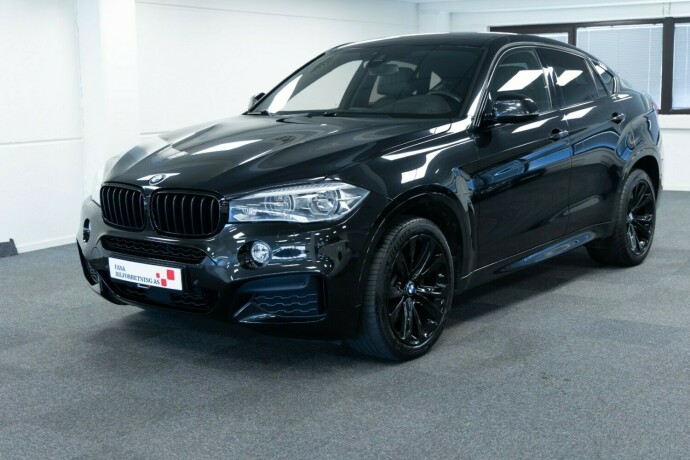 bmw-x6-diesel-2016-big-0