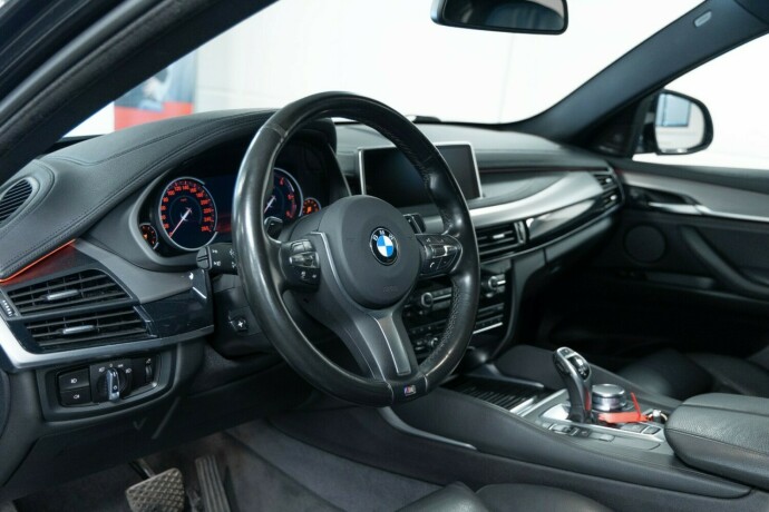 bmw-x6-diesel-2016-big-5