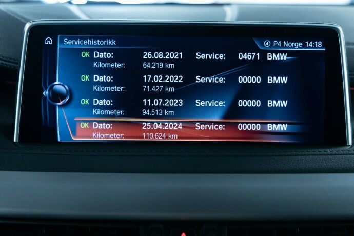 bmw-x6-diesel-2016-big-19