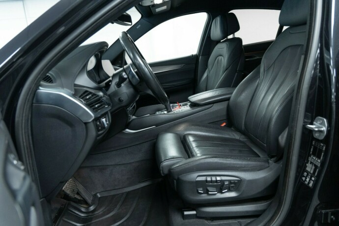 bmw-x6-diesel-2016-big-4