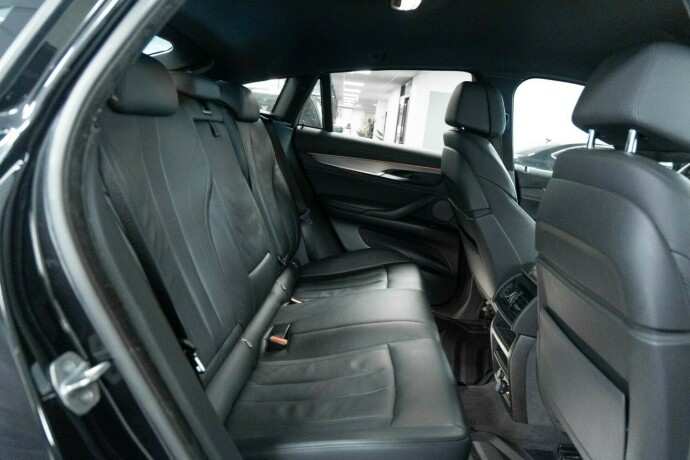 bmw-x6-diesel-2016-big-10