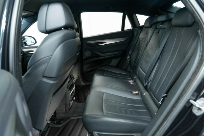 bmw-x6-diesel-2016-big-7