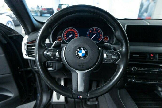 bmw-x6-diesel-2016-big-12