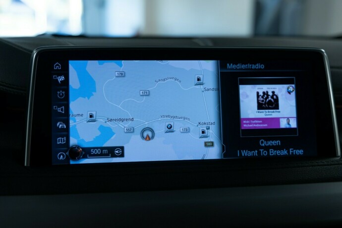 bmw-x6-diesel-2016-big-16