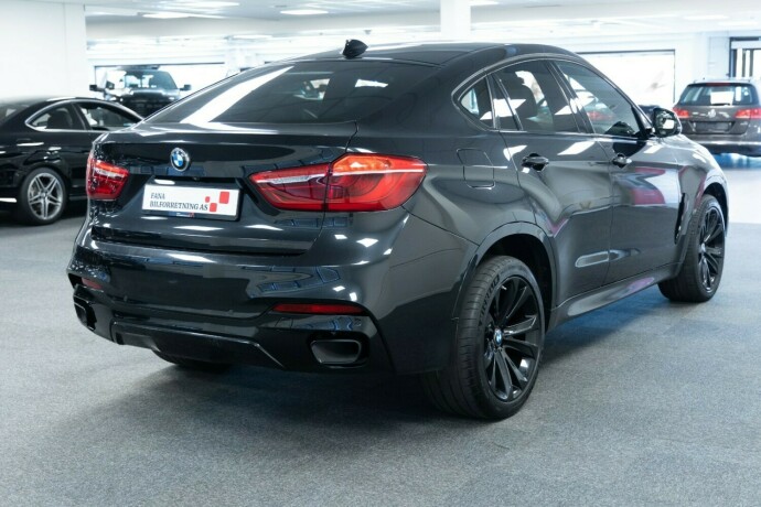 bmw-x6-diesel-2016-big-2