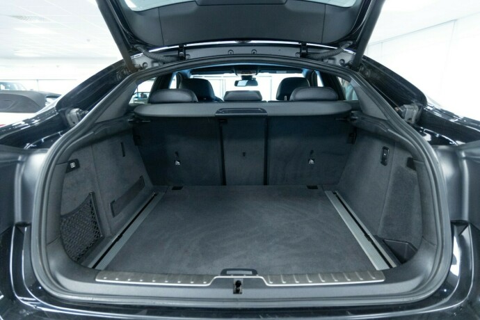 bmw-x6-diesel-2016-big-8