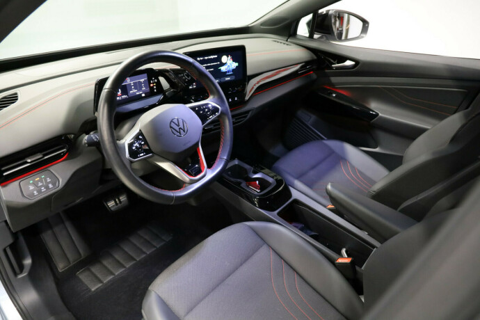 volkswagen-id4-gtx-elektrisitet-2024-big-6
