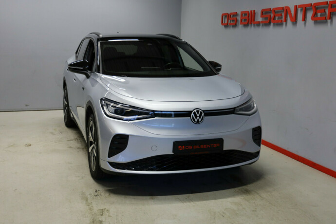 volkswagen-id4-gtx-elektrisitet-2024-big-2