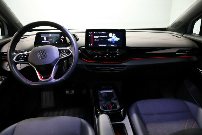 volkswagen-id4-gtx-elektrisitet-2024-big-7