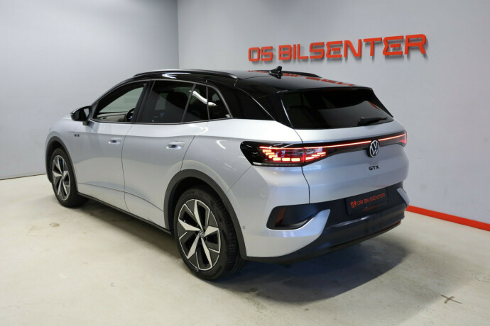 volkswagen-id4-gtx-elektrisitet-2024-big-3
