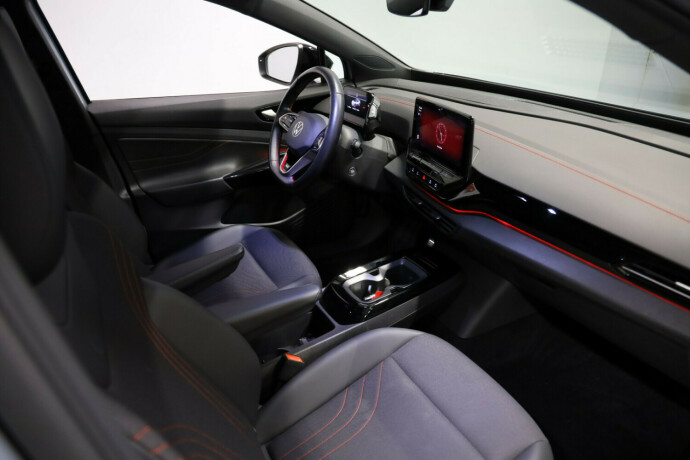 volkswagen-id4-gtx-elektrisitet-2024-big-9