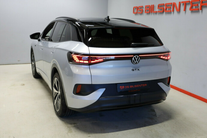 volkswagen-id4-gtx-elektrisitet-2024-big-4