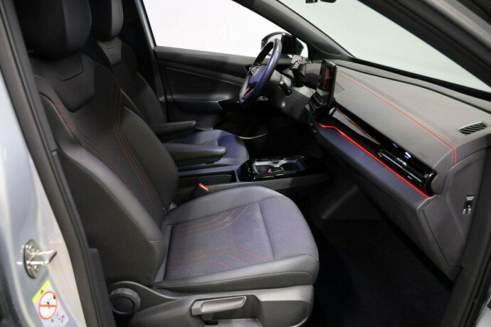 volkswagen-id4-gtx-elektrisitet-2024-big-8