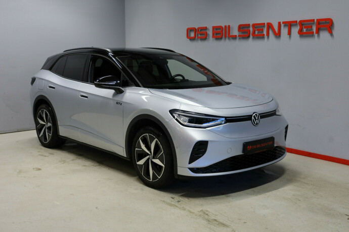 volkswagen-id4-gtx-elektrisitet-2024-big-0