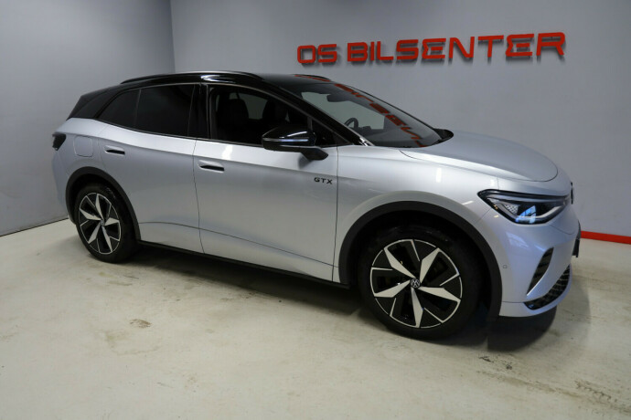 volkswagen-id4-gtx-elektrisitet-2024-big-1