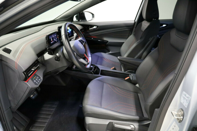 volkswagen-id4-gtx-elektrisitet-2024-big-5
