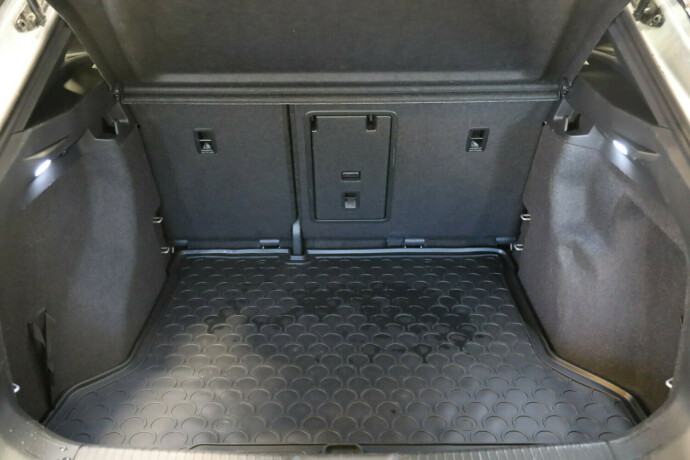 volkswagen-id4-gtx-elektrisitet-2024-big-11