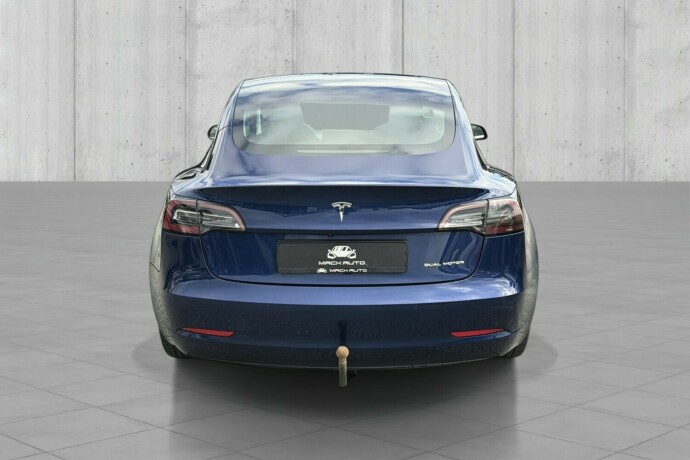 tesla-model-3-elektrisitet-2020-big-7
