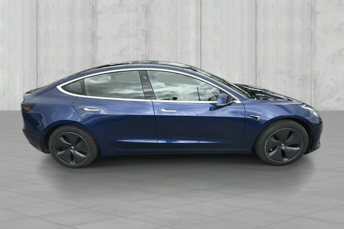 tesla-model-3-elektrisitet-2020-big-3