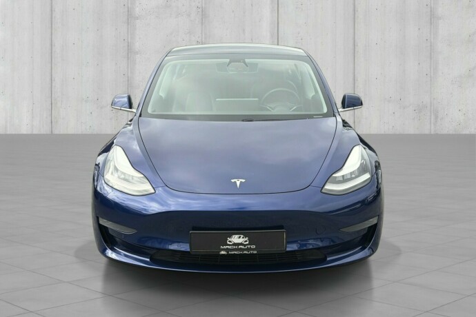 tesla-model-3-elektrisitet-2020-big-1