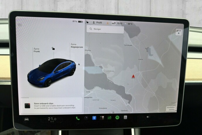 tesla-model-3-elektrisitet-2020-big-15